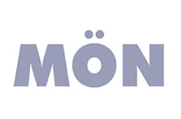 Mön